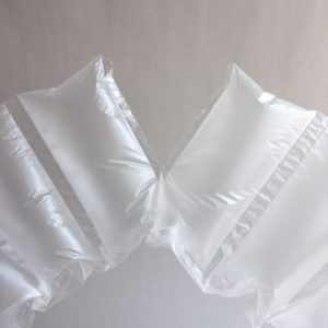 Air pad